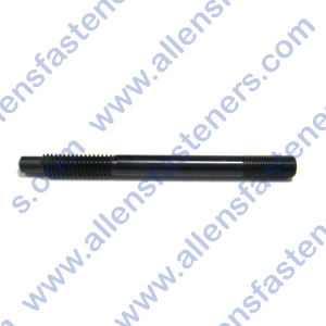 ARP 625 CUSTOM AGE INDIVIDUAL STUD